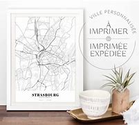 Image result for City Limits Map Poster