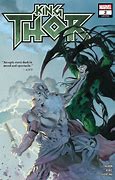 Image result for Original Thor and Loki Marvel