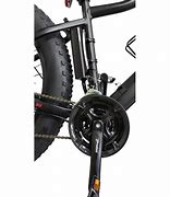 Image result for AWD Electric Bike Adventure