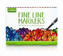 Image result for Line with Markers