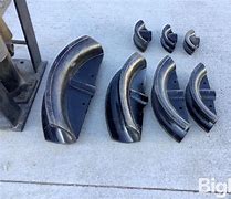 Image result for Dies for Pipe Benders