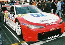 Image result for Rad Racer