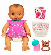 Image result for Baby Alive Whoopsie Doo Doll