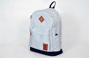 Image result for Tas Ransel Elizabeth Terbaru