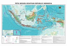 Image result for Peta Nkri