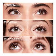 Image result for Mini Benefit Mascara