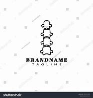 Image result for T-Bone Logo Design