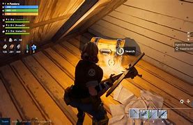 Image result for Fortnite Crafts for Kids