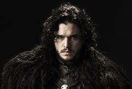 Image result for Jon Snow PC Wallpaper