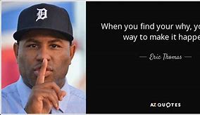 Image result for What Is Your Why Quotes