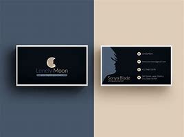 Image result for Beauty Business Card Background