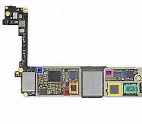 Image result for iPhone SE 2