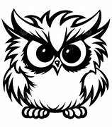 Image result for Furby PNG