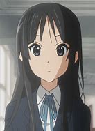 Image result for Mio Juice