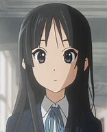 Image result for Mio Bottle