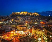 Image result for Athens Greece Background Wallpaper