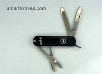 Image result for Hoffritz Knives Signature Series