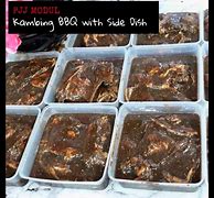 Image result for Kambing Dish