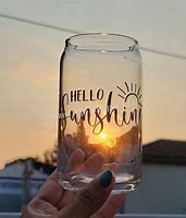 Image result for Trendy Glass Cups