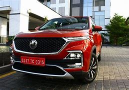 Image result for Mg Metallic Diamond Red Paint Code