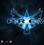 Image result for Gaming Logo for PC