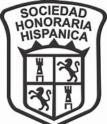 Image result for Spanish and Portuguese Honor Society