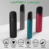 Image result for Pack Man Vapes Live Resin