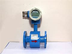 Image result for Digital Water Flow Meters Instrument