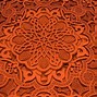 Image result for Arabic Islamic Design Wallpaper