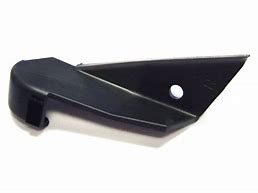 Image result for OEM 300ZX Z32 Door Hinge