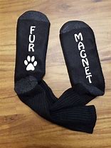 Image result for Funny Socks Dawgs