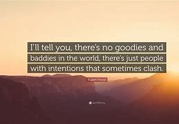 Image result for Baddie Poems