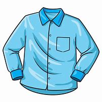 Image result for Cartoon Dress Shirt