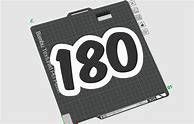 Image result for 180 Darts