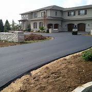 Image result for Asphalt Road Design