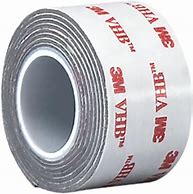 Image result for 3M 2-Sided Tape