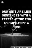 Image result for Quotes About Hip Hop