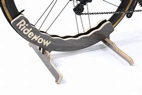 Image result for Road Bicycle Stand