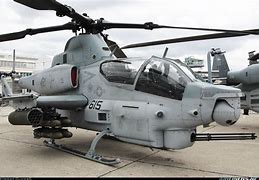 Image result for AH-1 Viper