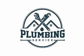 Image result for Plumbing Logo with Big Head