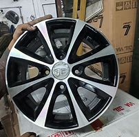 Image result for 15 Alloy Wheels