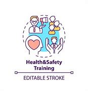 Image result for Safety Training Class Clip Art