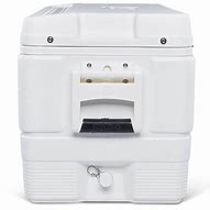 Image result for 94 Qt Igloo Marine Cooler