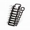 Image result for Stubby Wrench Set