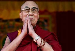 Image result for Bhuwan Lama