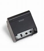 Image result for Epson Tm-T20iii