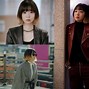 Image result for K Drama Clothing