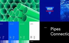 Image result for RSP Label