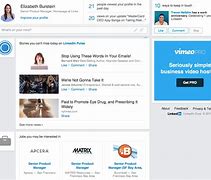 Image result for Linkedin.com