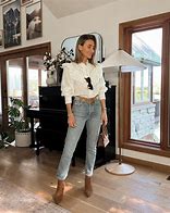 Image result for Angelina Grimke Wardrobe